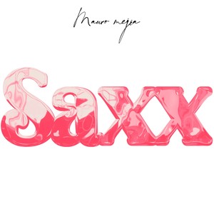 Saxx (Gogos Mix) (Radio Edit)