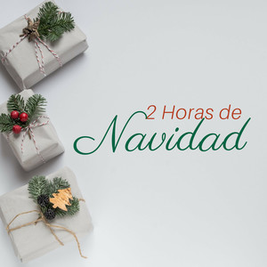Navidad