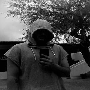 Wanna fly (Explicit)