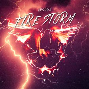 FIRESTORM (Explicit)