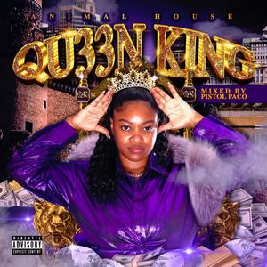 WeLcOmE 2 MeMpHiZ (feat. BreadvsYoga) (Explicit)