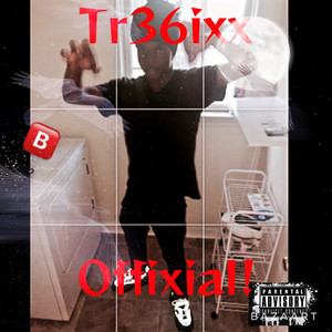 Offixial! (Explicit)