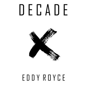 DECADE