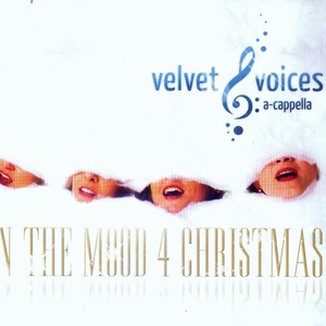 Christmas Song