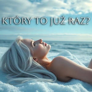Który to już raz?