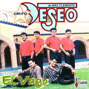 El Vago