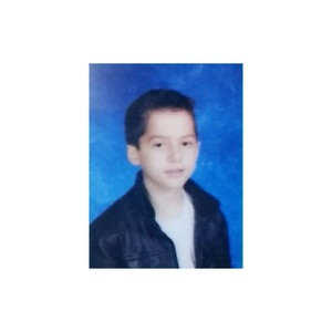 PUT IN WORK (Explicit)