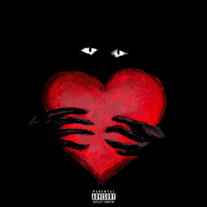 Through my eyes (Explicit)