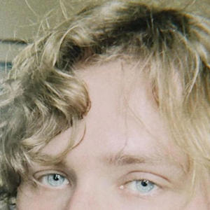 She Follows (Explicit)