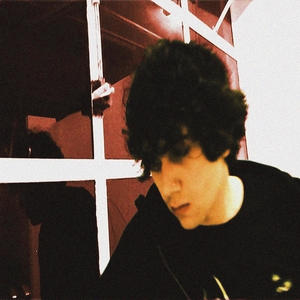 gasmask (Explicit)