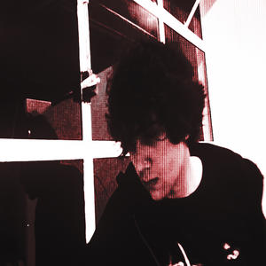 antisocial (Explicit)