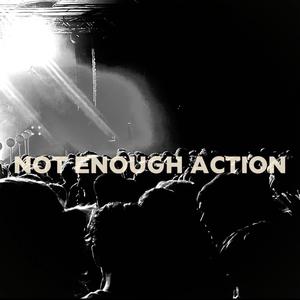 Too Much Talk - Just Like That (Explicit)