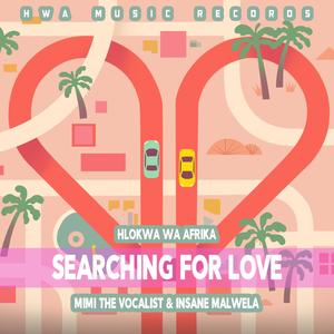 Searching For Love
