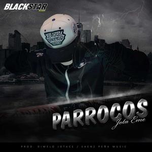 PARROCOS (Explicit)