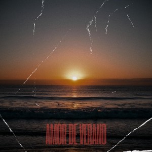Amor de Verano (feat. DJ Omar)