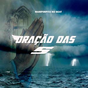Oração das 5