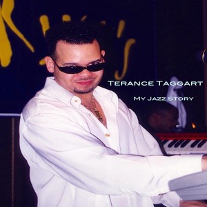 My Jazz Story (Explicit)