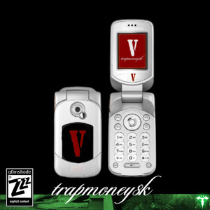 trapmoney8k (Explicit)