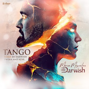 Tango (Darwish, Twina & Azax RMX)
