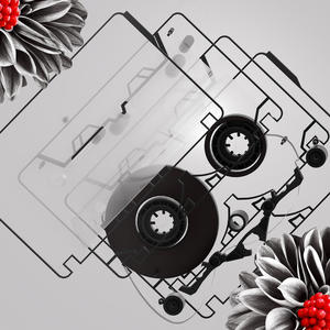 HITORIE - ワールズエンド・ダンスホール