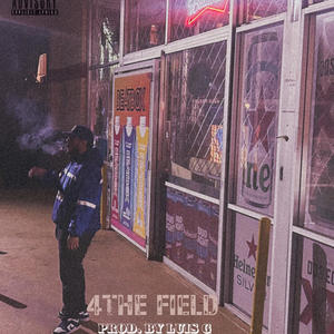 4 The Field (Explicit)