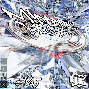 NEW MONEY / INFINITE - RMX