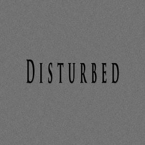 Disturbed (feat. Emotebeatz)