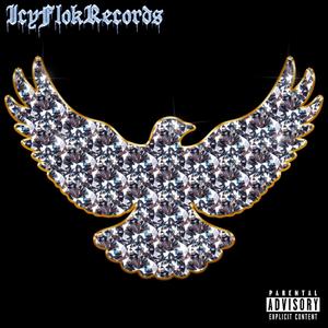 IcyFlokRecords (Explicit)