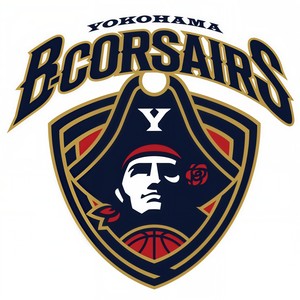 明日へのパス (通往明日之路)