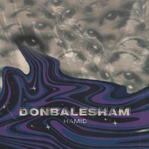 Donbalesham