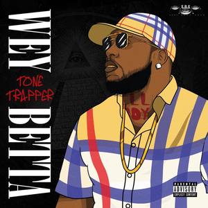 Stuntin' (feat. Lil E u0026 Uncle Thee)