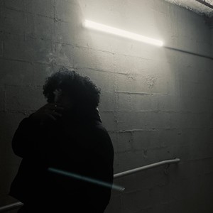 Jersey Club Freestyle 1 (Explicit)