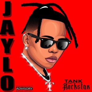 Jaylo (Explicit)