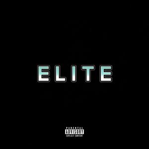 ELITE (Explicit)