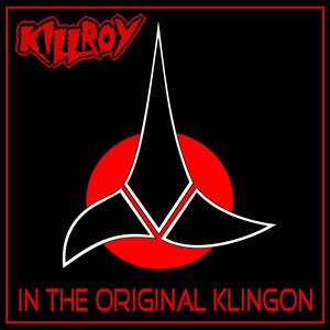 In The Original Klingon