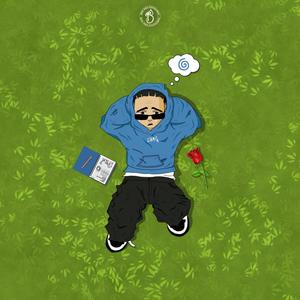 Liam G - 24/100PRE (feat. Eddherxnthebeat)