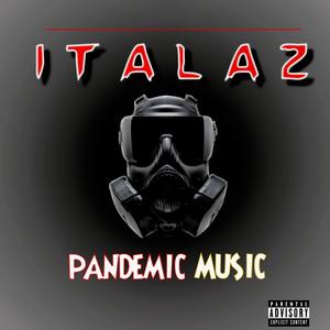 Dear Lord (Explicit)