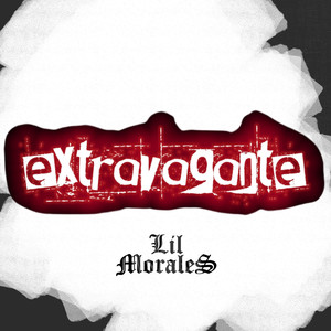 Extravagante (Explicit)