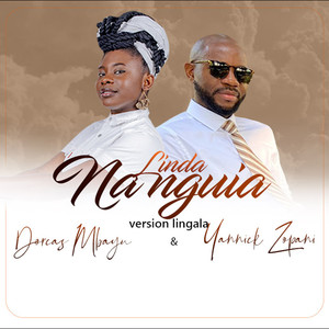 Linda Na Nguia (Version Lingala)