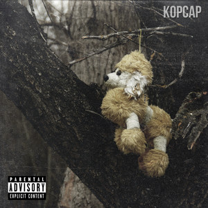 Корсар (Explicit)