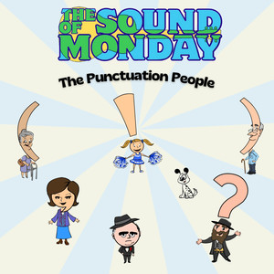 Question Markowitz in Riddler on the Roof