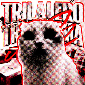 TRILALERO TRALALIMA FUNK (Ultra Slowed)