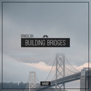 Building Bridges