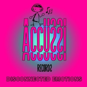 Disconnected Emotions (Original Mix)