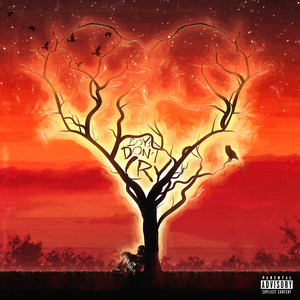 Toosii - Hey Now! (Car Freestyle) (Explicit)