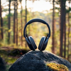 The Shared Pulse Of Unity