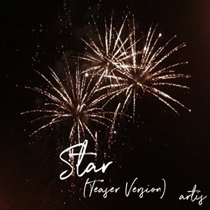 Star (Teaser Version)