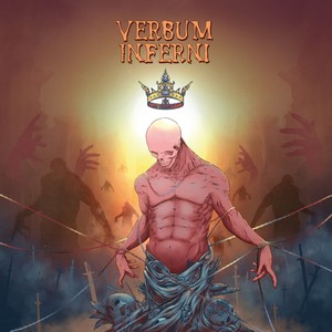 Verbum Inferni