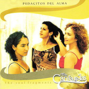 La Nada Pertenece A Mi Ternura