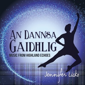 An Dannsa Gaidhlig